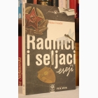 Fotografija knjige Radnici i seljaci : Viktor Ivančić