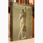 Fotografija knjige Michelangelo : Linda Murray