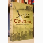 Fotografija knjige Templar : Jan Giju
