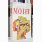 Fotografija knjige Motel : Charles Beardsley
