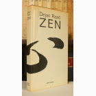 Fotografija knjige Zen : Dejan Razić