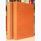 Fotografija knjige Indijska filozofija 1-2 : Sarvepali Radakrišnan