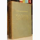 Fotografija knjige Kapija slobode : Stevan Jakovljević