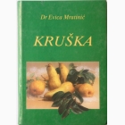 Fotografija knjige Kruška : Evica Mratinović