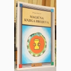 Fotografija knjige Magična knjiga brojeva : Dragan Simović