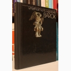 Fotografija knjige Barok  : grupa autora