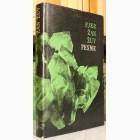 Fotografija knjige Pesme : Pjer Žan Žuv