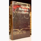 Fotografija knjige Betsy : Harold Robins