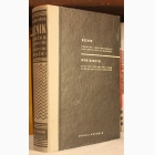 Fotografija knjige Rečnik nemačko-srpskohrvatski, srpskohrvatsko-nemački : Branislav Grujić/Josip Zidar