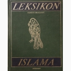Fotografija knjige Leksikon Islama : Nerkez Smailagić