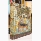 Fotografija knjige Sopoćani : Vojislav J. Đurić