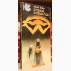 Fotografija knjige Istorija seksualnosti - Volja za znanjem : Mišel Fuko