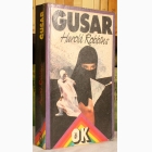 Fotografija knjige Gusar : Harold Robins