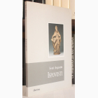 Fotografija knjige Ispovesti : Sveti Avgustin