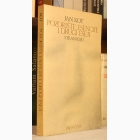 Fotografija knjige Pozorište esencije i drugi eseji : Jan Kot