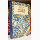 Fotografija knjige Dragulji mudrosti : Ibn Arabi