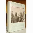 Fotografija knjige Srbija, Solunski front i ujedinjenje 1918. : Petar Opačić