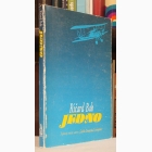 Fotografija knjige Jedno  : Ričard Bah